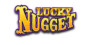 LUCKY NUGGET